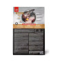 Сухий корм для кішок Orijen Original 340 г (0064992280345) Сухий корм для кішок Orijen Original 340 г (0064992280345)