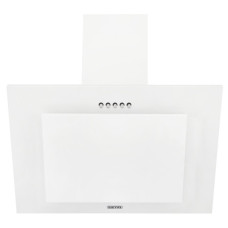 Витяжка кухонна Eleyus VERTICAL 1000 50 WH Витяжка кухонна Eleyus VERTICAL 1000 50 WH