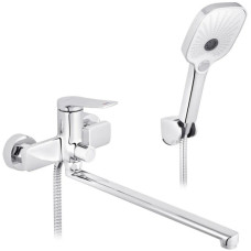 Змішувач Kroner KRP Makon-C070 (CV033862)