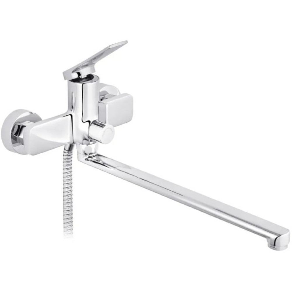 Змішувач Kroner KRP Makon-C070 (CV033862)