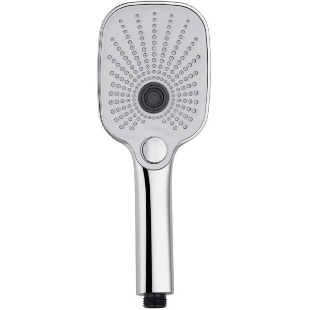 Змішувач Kroner KRP Makon-C070 (CV033862)