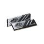 Модуль пам'яті для комп'ютера DDR5 32GB (2x16GB) 6000 MHz Panther Apacer (AH5U32G60C6227BAA-2) Модуль пам'яті для комп'ютера DDR5 32GB (2x16GB) 6000 MHz Panther Apacer (AH5U32G60C6227BAA-2)