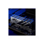 Модуль пам'яті для комп'ютера DDR5 32GB (2x16GB) 6000 MHz Panther Apacer (AH5U32G60C6227BAA-2) Модуль пам'яті для комп'ютера DDR5 32GB (2x16GB) 6000 MHz Panther Apacer (AH5U32G60C6227BAA-2)