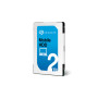 Жорсткий диск для ноутбука 2.5" 2TB Seagate (ST2000LM007)