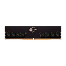 Модуль пам'яті для комп'ютера DDR5 32GB 4800 MHz Team (TED532G4800C4001)