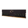 Модуль пам'яті для комп'ютера DDR5 32GB 4800 MHz Team (TED532G4800C4001) Модуль пам'яті для комп'ютера DDR5 32GB 4800 MHz Team (TED532G4800C4001)