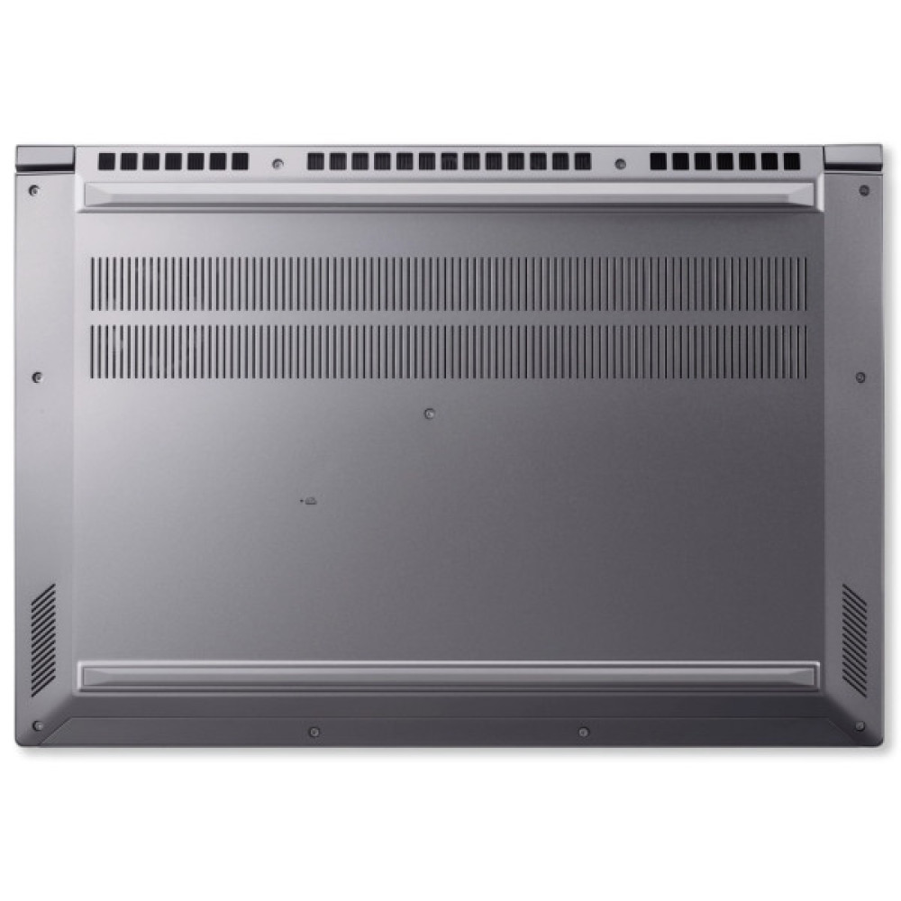 Ноутбук Acer Predator Triton Neo 16 PTN16-51 (NH.QSAEU.008)