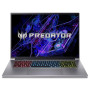 Ноутбук Acer Predator Triton Neo 16 PTN16-51 (NH.QSAEU.008)