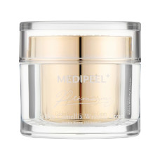 Крем для обличчя Medi-Peel Peptide 9 Premium Gold Camellia Wrinkle Cream 50 мл (8809941822175)