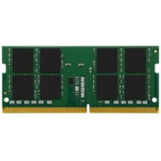 Пам'ять ноутбука Kingston DDR4 16GB 3200
