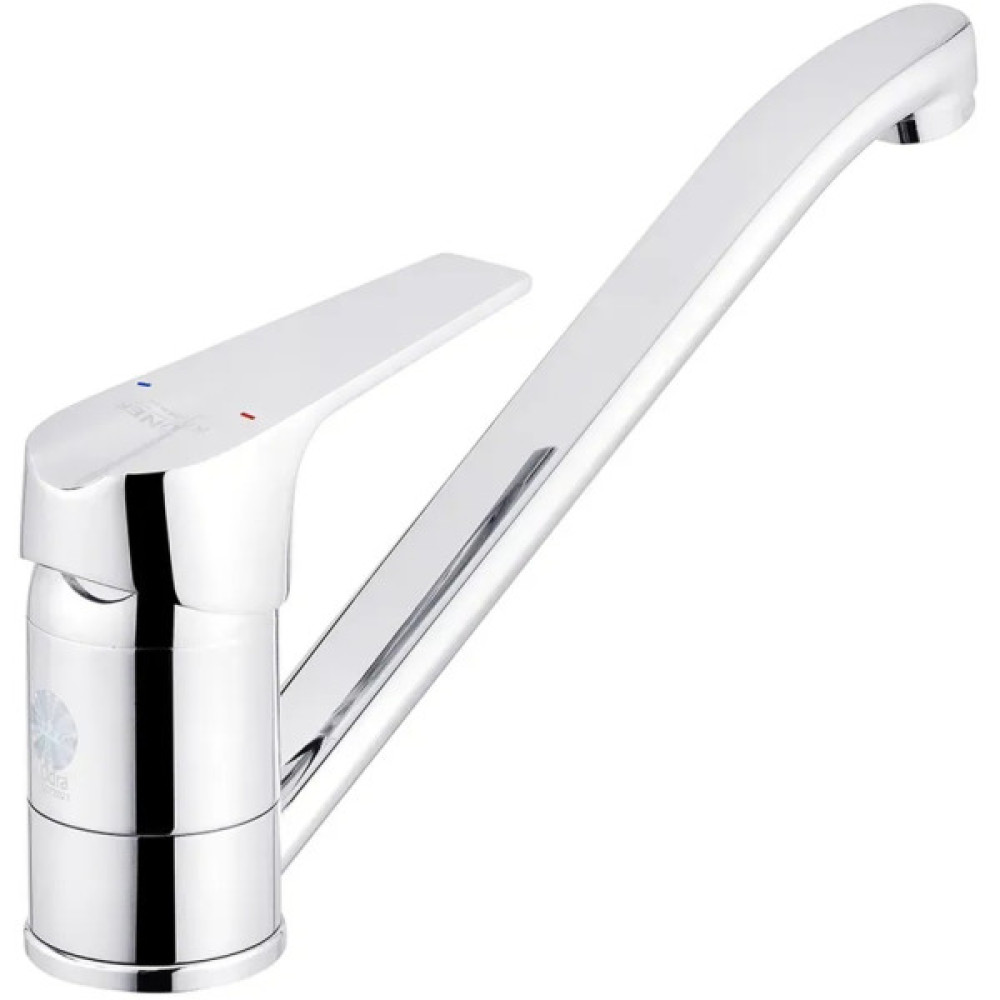 Змішувач Kroner Odra-C030 (CV021079)