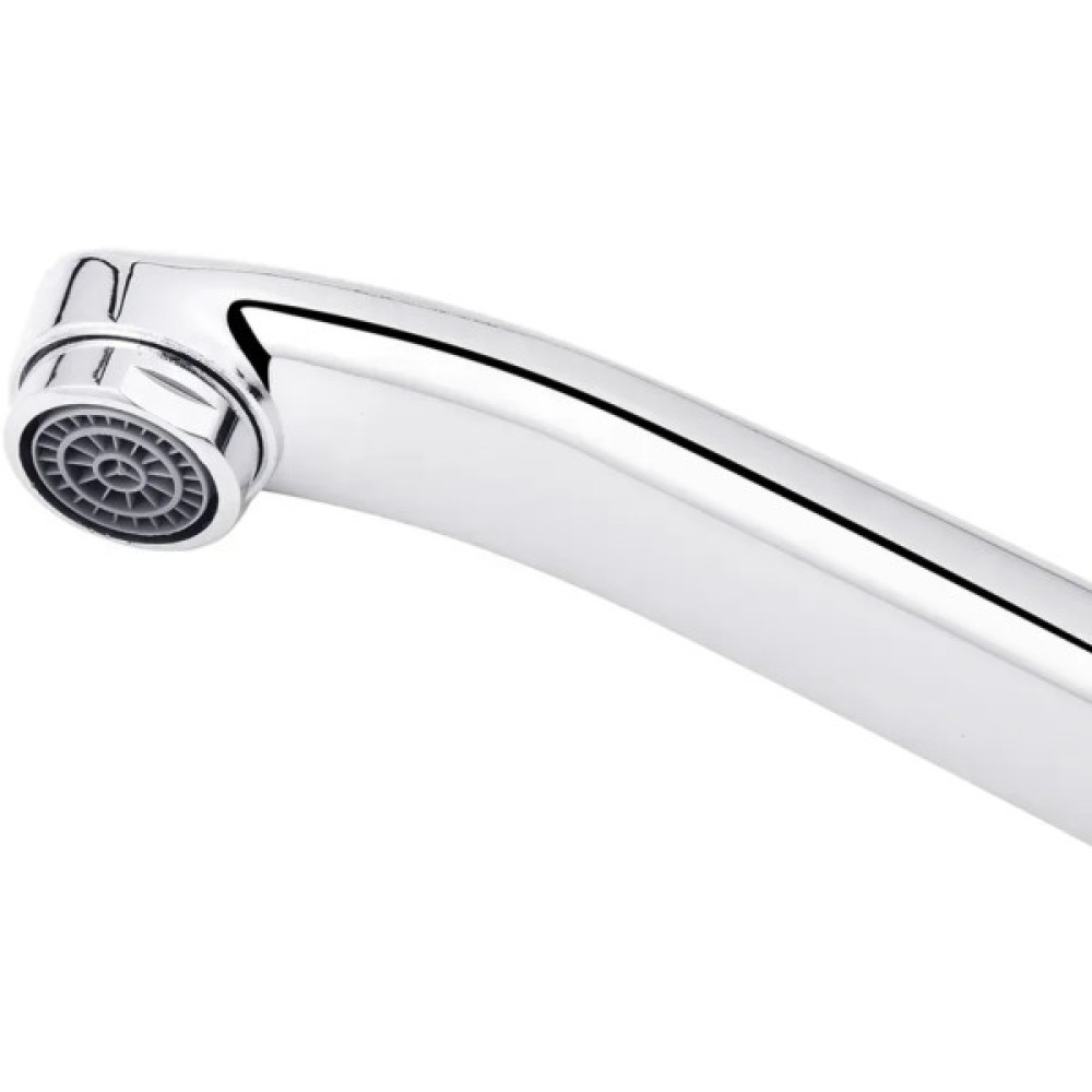 Змішувач Kroner Odra-C030 (CV021079)