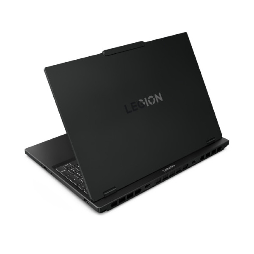 Ноутбук Lenovo Legion 5 15AKP10 (83F1001ERA)