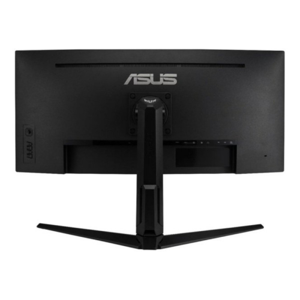 ASUS VG34VQL1B (90LM06F0-B01170)