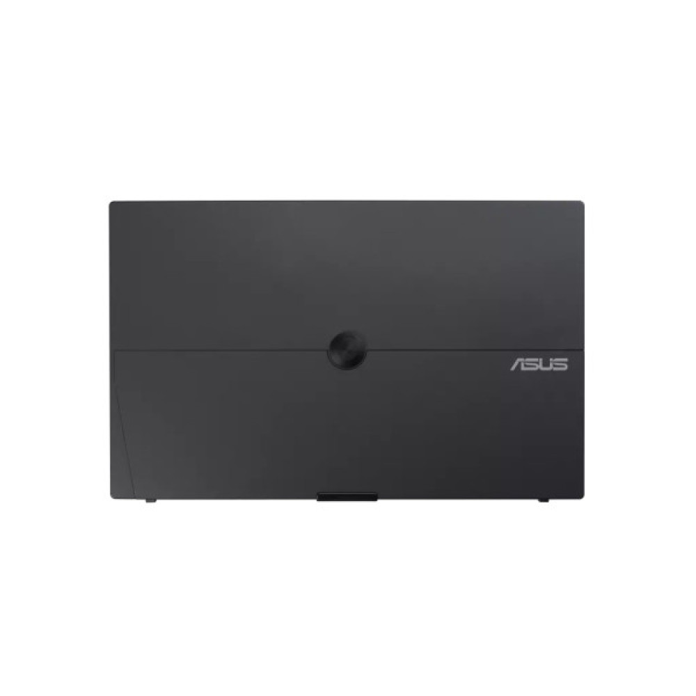 Монітор ASUS ZenScreen MB16AHT