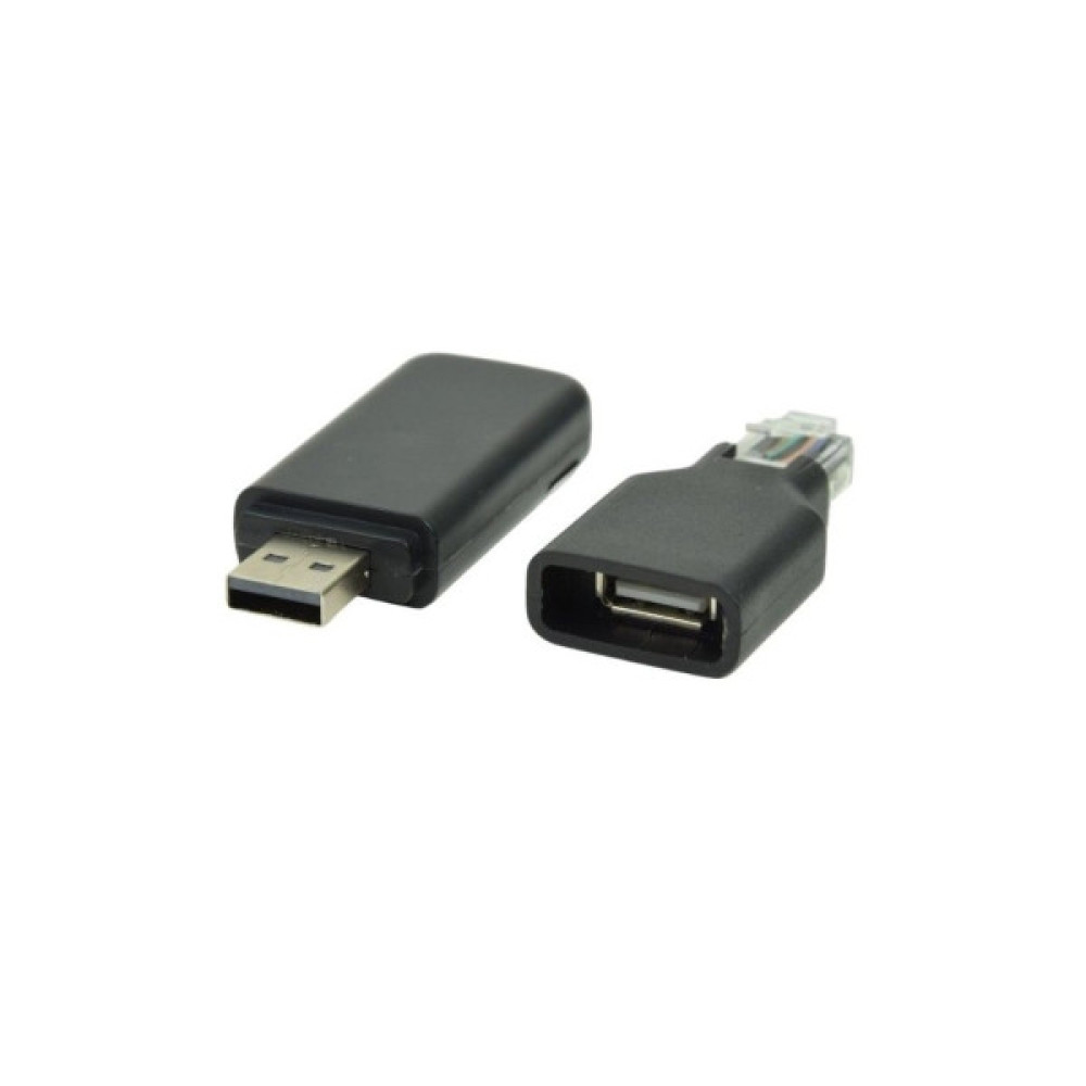 Додаткове обладнання Full Energy WiFi KIT FOR BBGI (302091)