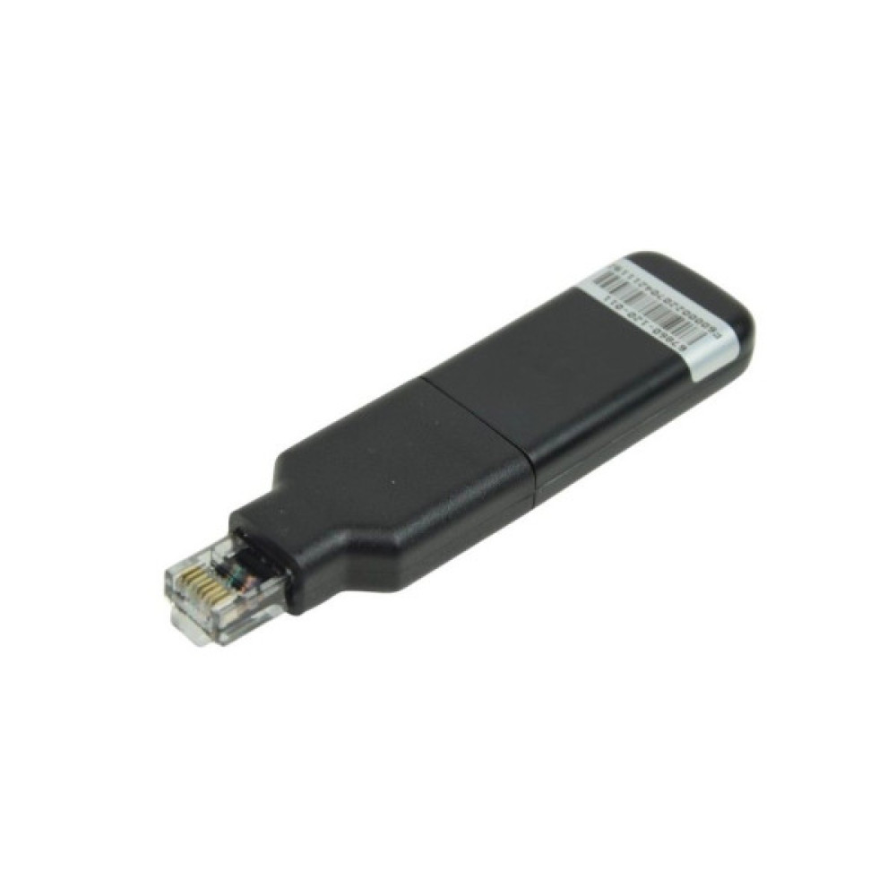 Додаткове обладнання Full Energy WiFi KIT FOR BBGI (302091)