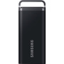 SAMSUNG MU-PH4T0S/EU
