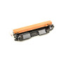 Картридж PowerPlant HP LJ M230 (CF231A) chip (PP-CF231A) Картридж PowerPlant HP LJ M230 (CF231A) chip (PP-CF231A)