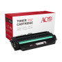 Картридж ACO Samsung SL-M2620/M2820/M2870 Black 3K (ACO-MLT-D115L)