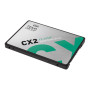 Накопичувач SSD 2.5" 512GB CX2 Team (T253X6512G0C101)