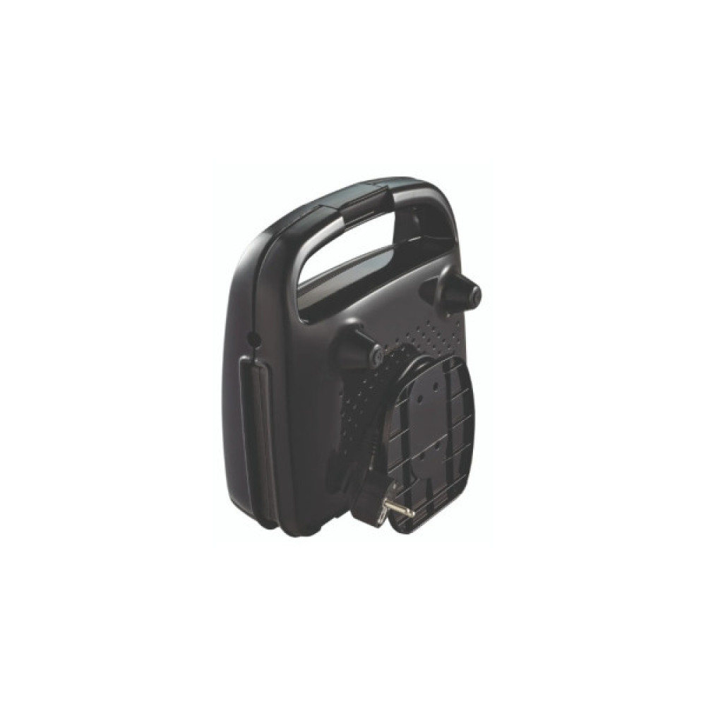 Сендвічниця Tefal SM193D34