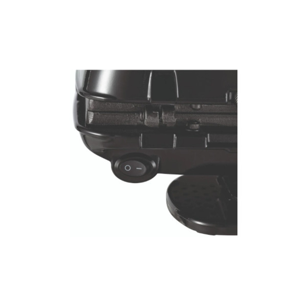 Сендвічниця Tefal SM193D34