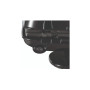 Сендвічниця Tefal SM193D34