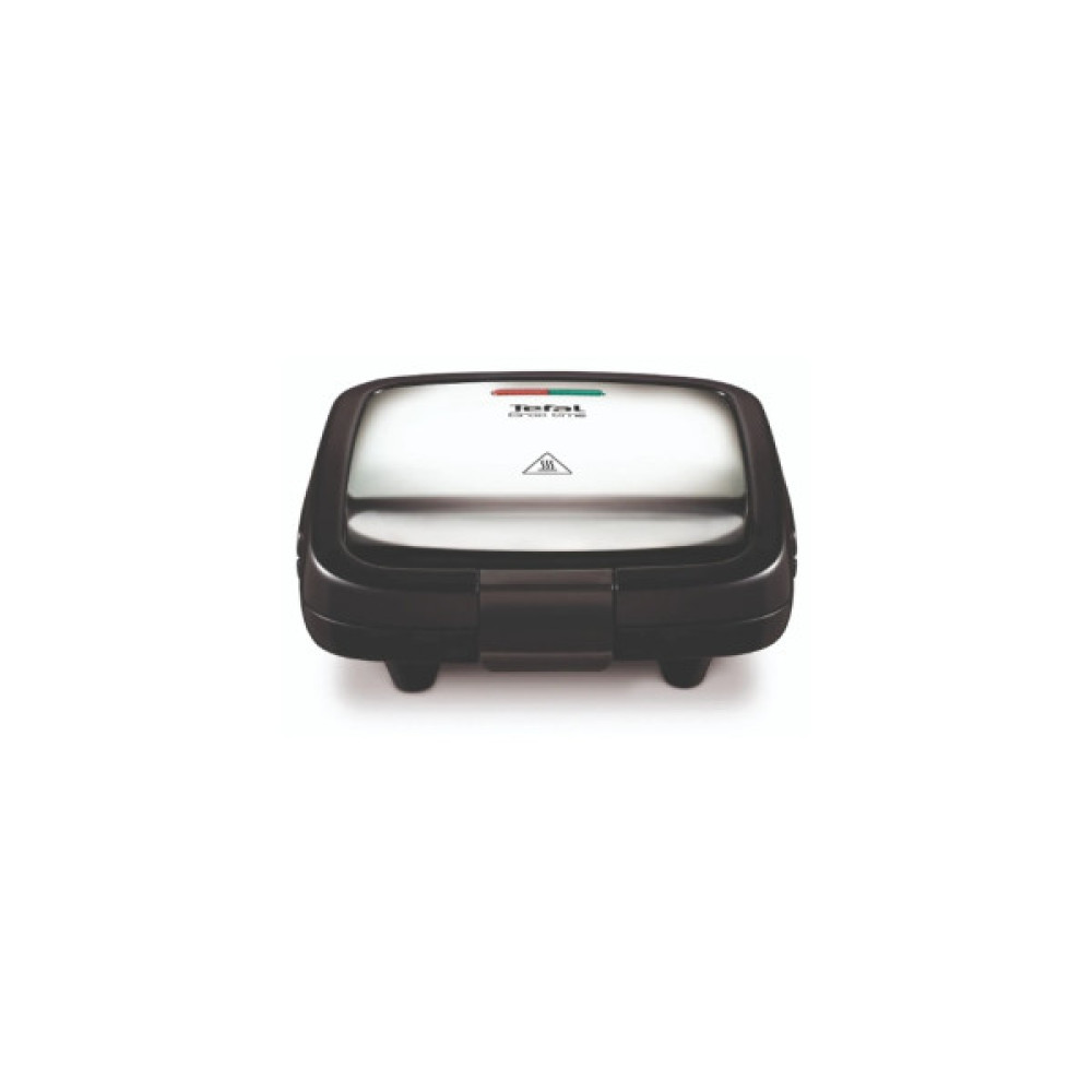 Сендвічниця Tefal SM193D34