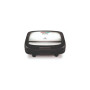 Сендвічниця Tefal SM193D34