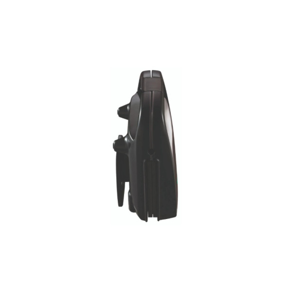 Сендвічниця Tefal SM193D34