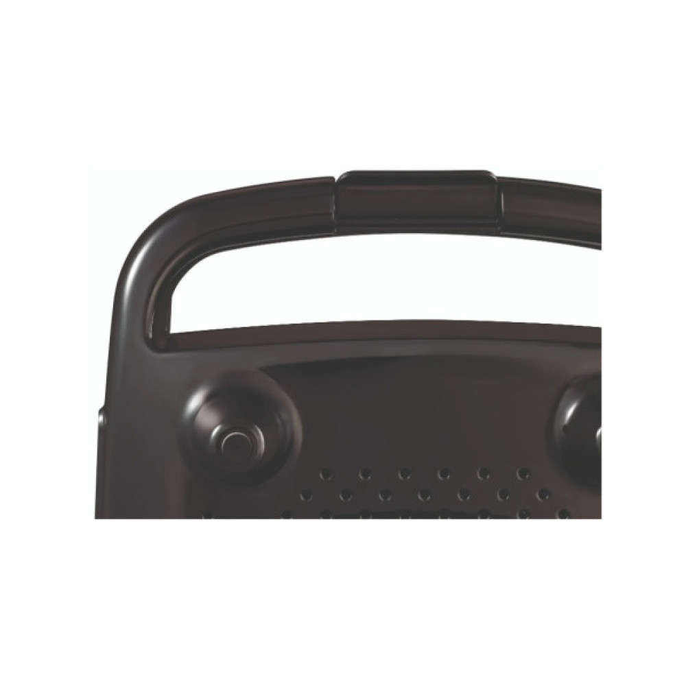 Сендвічниця Tefal SM193D34
