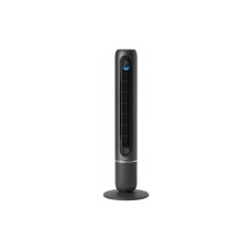 Вентилятор Philips CX7550/01
