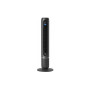 Вентилятор Philips CX7550/01