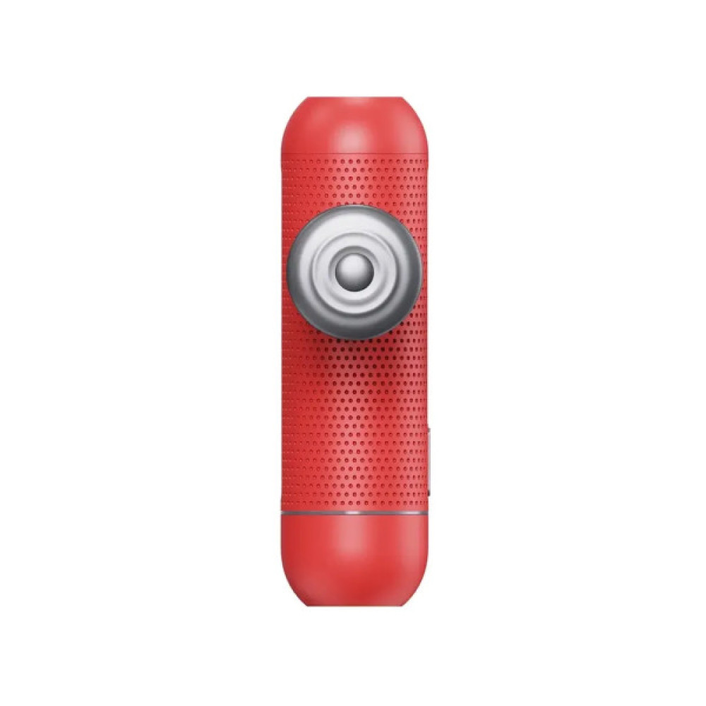 Масажер Oyeet MG-M1(Red)