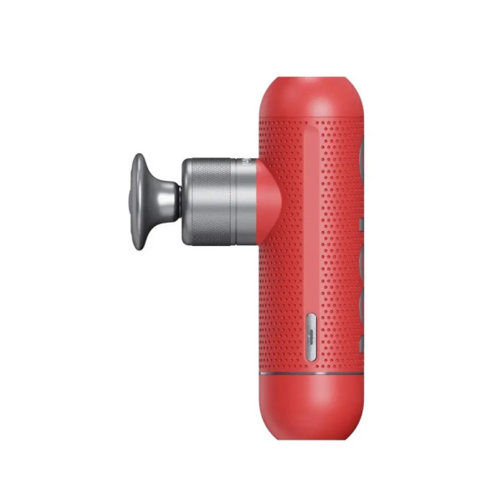 Масажер Oyeet MG-M1(Red)