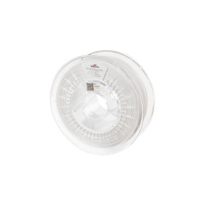 Пластик для 3D-принтера Spectrum PET-G Premium 1.75mm ARCTIC WHITE 1kg (RAL 9016) (80057)