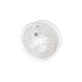 Пластик для 3D-принтера Spectrum PET-G Premium 1.75mm ARCTIC WHITE 1kg (RAL 9016) (80057)