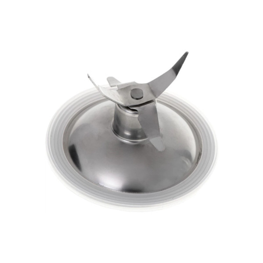 Блендер Adler AD 4078