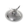 Блендер Adler AD 4078