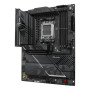 Материнська плата ASUS ROG STRIX X870E-H GAMING WIFI7