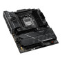 Материнська плата ASUS ROG STRIX X870E-H GAMING WIFI7