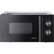 Мікрохвильова піч Gorenje MO20E2B5