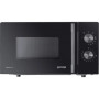 Мікрохвильова піч Gorenje MO20E2B5