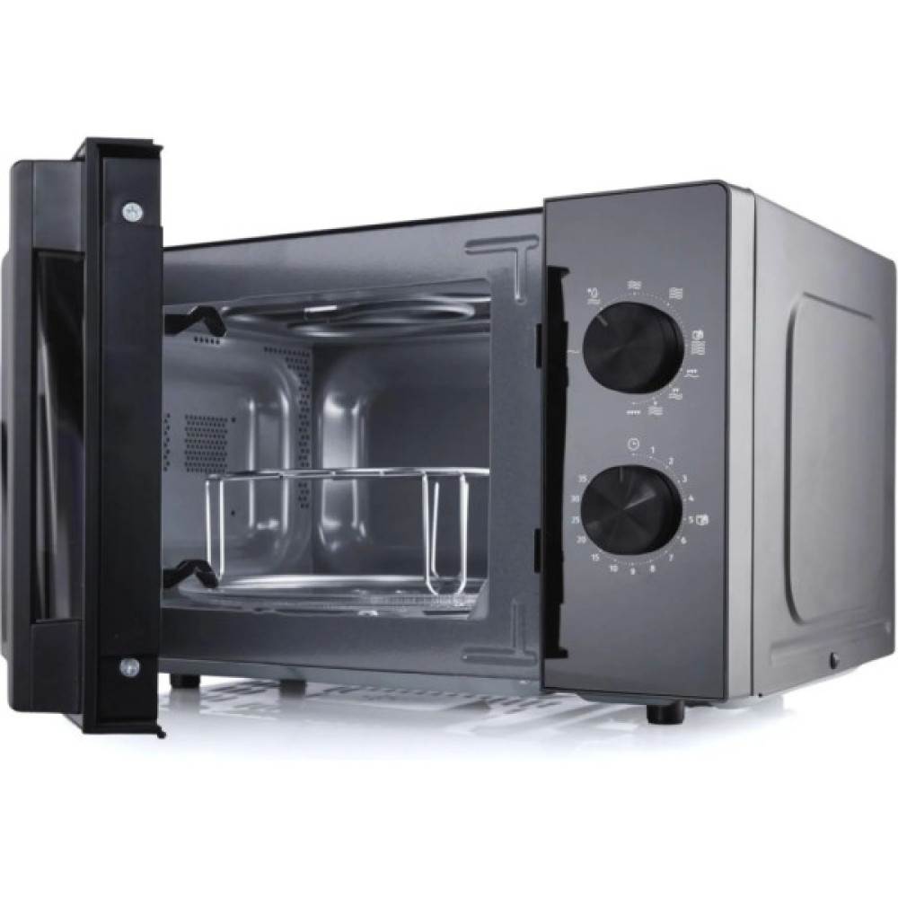 Мікрохвильова піч Gorenje MO20E2B5