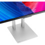 ASUS PA32UCDM  (90LM03HE-B01K70)
