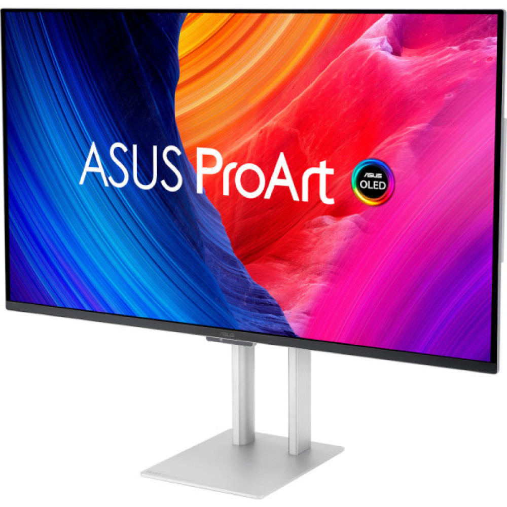 ASUS PA32UCDM  (90LM03HE-B01K70)