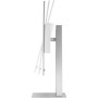 ASUS PA32UCDM  (90LM03HE-B01K70)