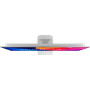 ASUS PA32UCDM  (90LM03HE-B01K70)
