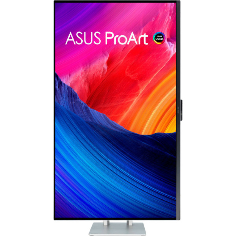 ASUS PA32UCDM  (90LM03HE-B01K70)